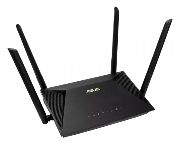https://www.linkplus.rs/images/products/big/161839.jpg