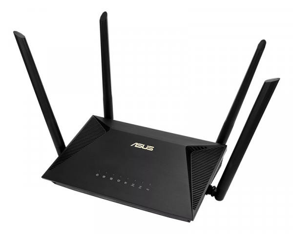 https://www.linkplus.rs/images/products/big/161841.jpg