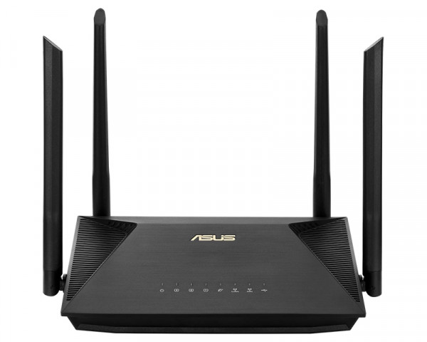 https://www.linkplus.rs/images/products/big/161842.jpg
