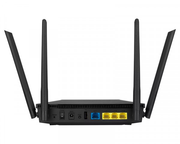https://www.linkplus.rs/images/products/big/161843.jpg