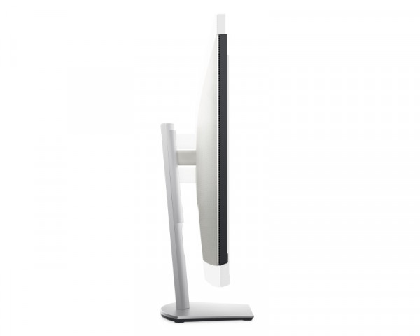 https://www.linkplus.rs/images/products/big/162142.jpg