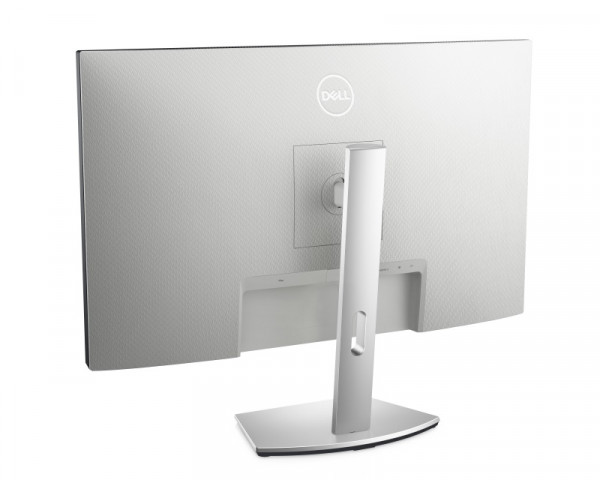 https://www.linkplus.rs/images/products/big/162143.jpg