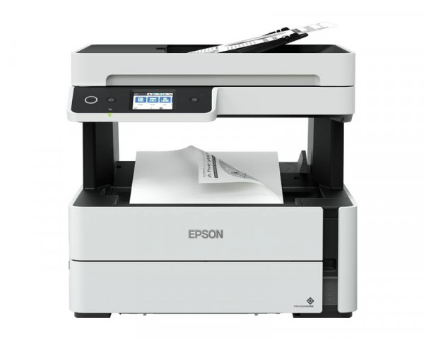 https://www.linkplus.rs/images/products/big/162239.jpg