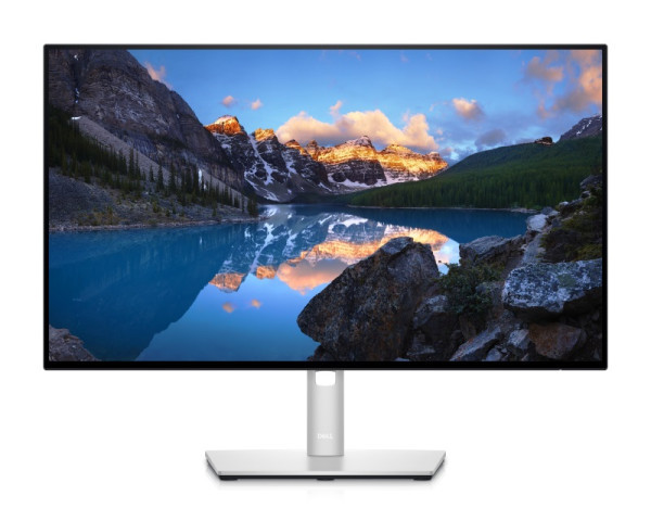 Monitor 23.8'' DELL U2422H USB-C UltraSharp IPS monitor
