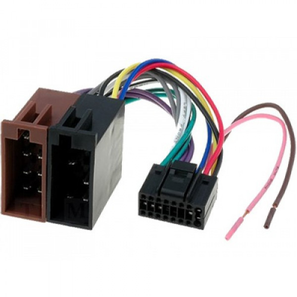 https://www.linkplus.rs/images/products/big/16259.jpg