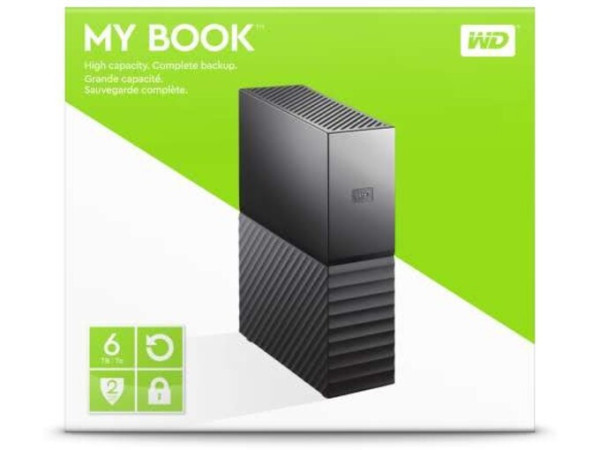 https://www.linkplus.rs/images/products/big/162670.jpg