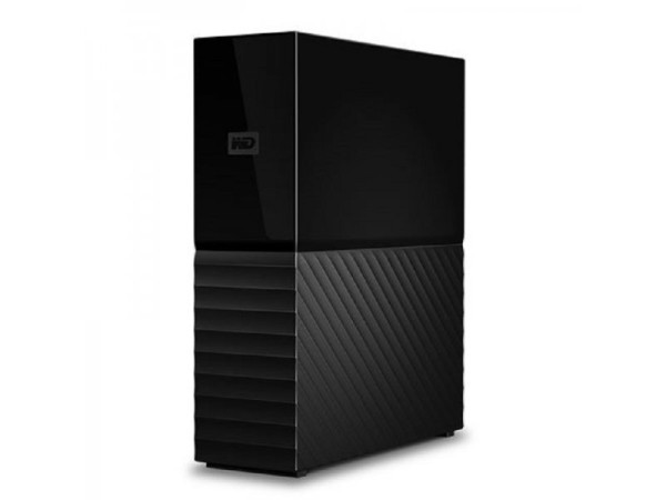 https://www.linkplus.rs/images/products/big/162671.jpg