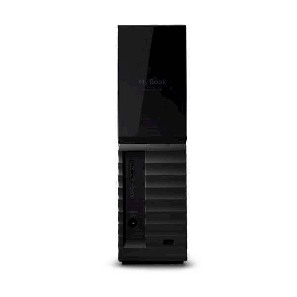 https://www.linkplus.rs/images/products/big/162672.jpg