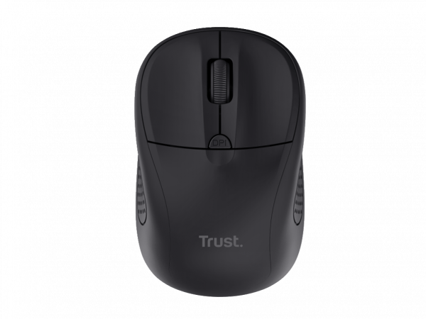https://www.linkplus.rs/images/products/big/163186.png