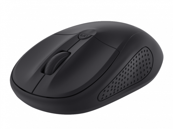 https://www.linkplus.rs/images/products/big/163187.png