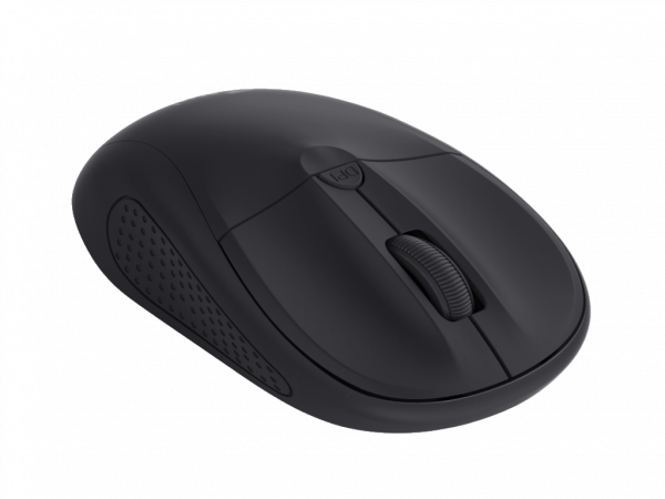 https://www.linkplus.rs/images/products/big/163188.png