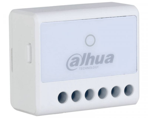 DAHUA ARM7011-W2(868) Wireless Relay