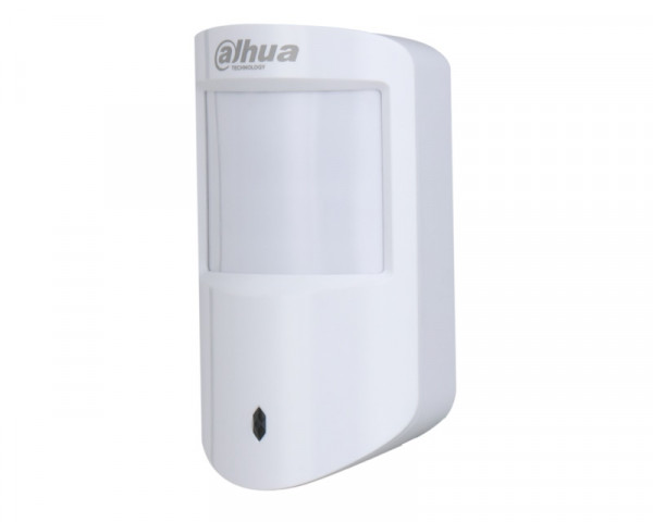https://www.linkplus.rs/images/products/big/163684.jpg
