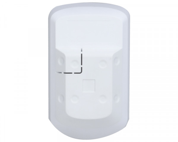 https://www.linkplus.rs/images/products/big/163685.jpg