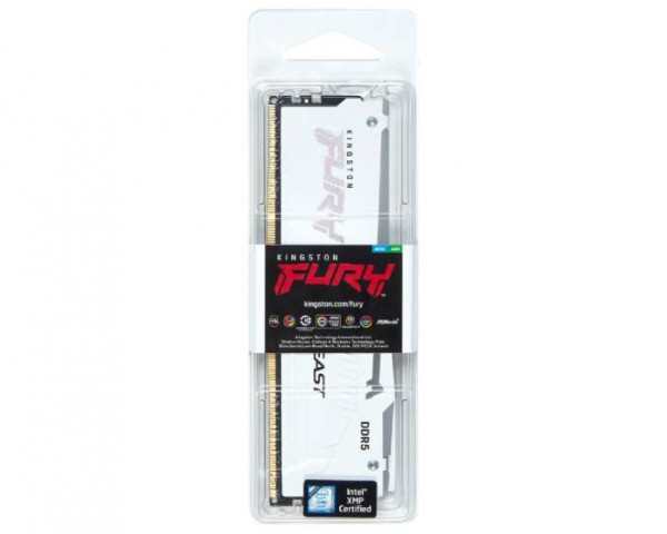 https://www.linkplus.rs/images/products/big/164179.jpg