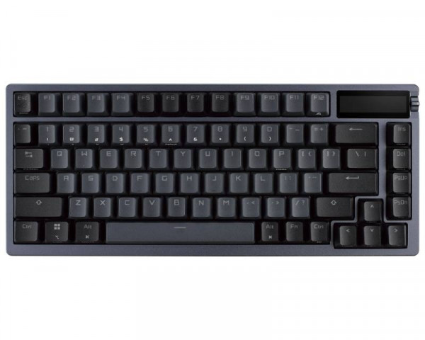 https://www.linkplus.rs/images/products/big/164406.jpg