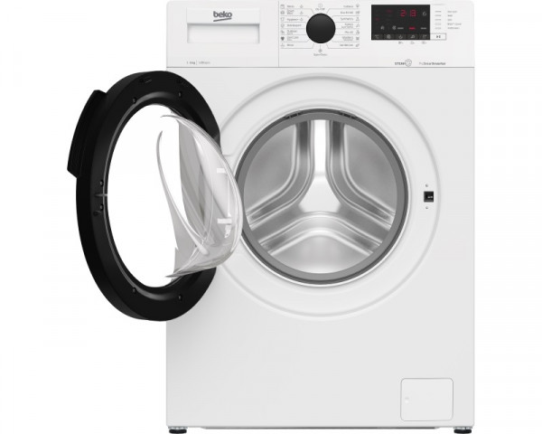 https://www.linkplus.rs/images/products/big/164569.jpg