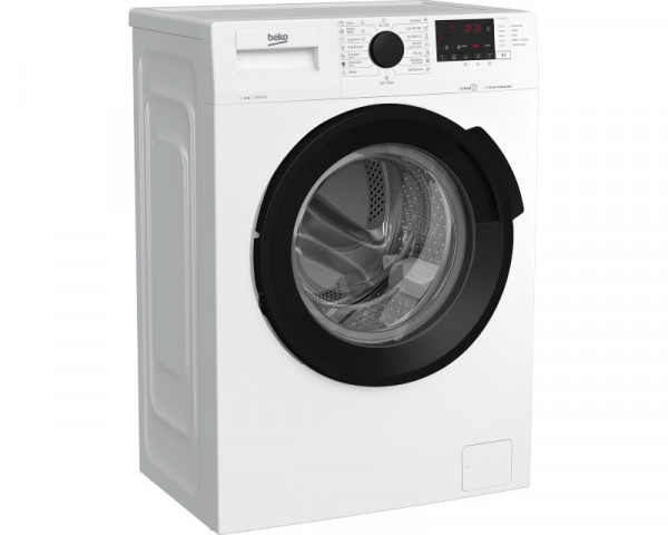 https://www.linkplus.rs/images/products/big/164570.jpg