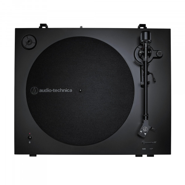 https://www.linkplus.rs/images/products/big/164631.jpg
