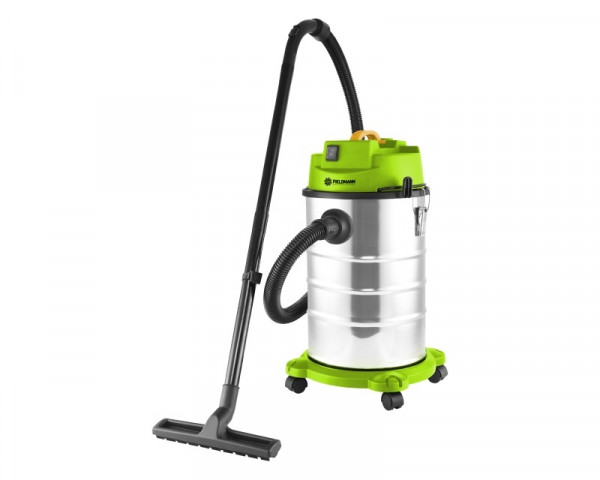 https://www.linkplus.rs/images/products/big/164966.jpg