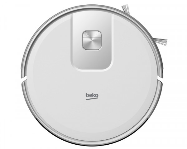 https://www.linkplus.rs/images/products/big/164971.jpg