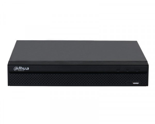 https://www.linkplus.rs/images/products/big/165071.jpg