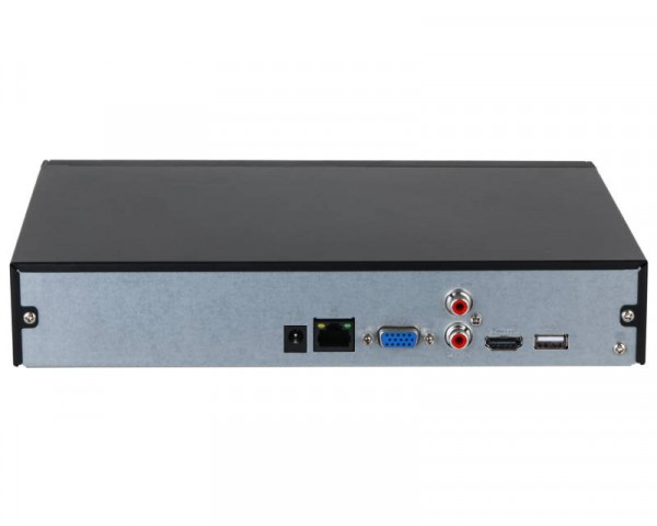 https://www.linkplus.rs/images/products/big/165075.jpg