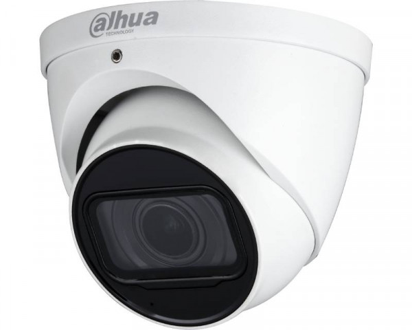 https://www.linkplus.rs/images/products/big/165085.jpg