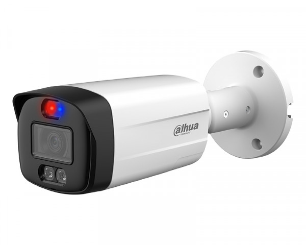 https://www.linkplus.rs/images/products/big/165092.jpg