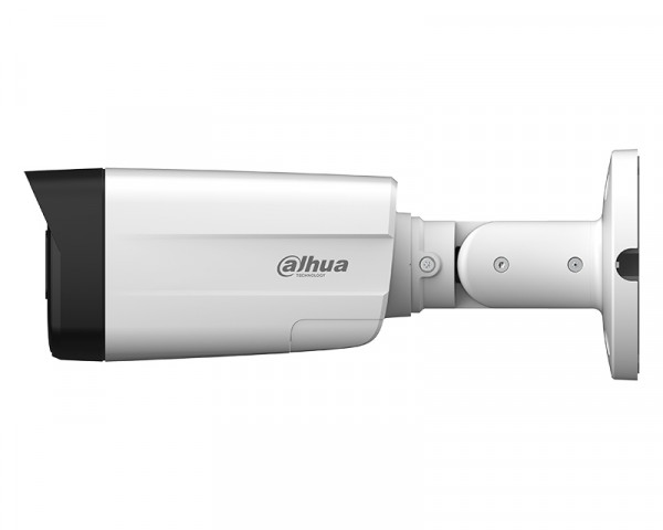 https://www.linkplus.rs/images/products/big/165093.jpg
