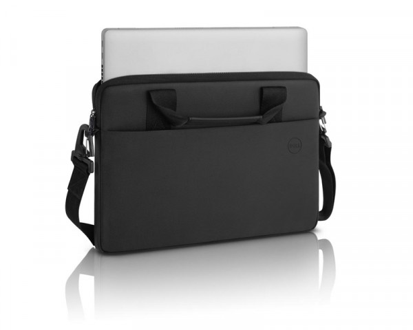 https://www.linkplus.rs/images/products/big/165216.jpg