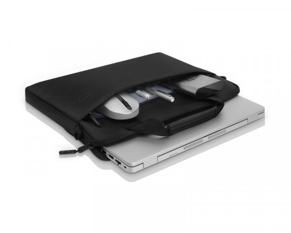 https://www.linkplus.rs/images/products/big/165218.jpg