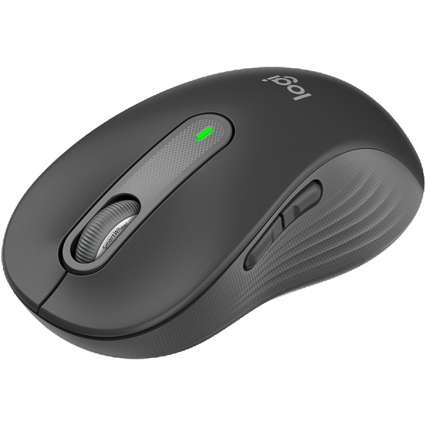 https://www.linkplus.rs/images/products/big/165602.jpg