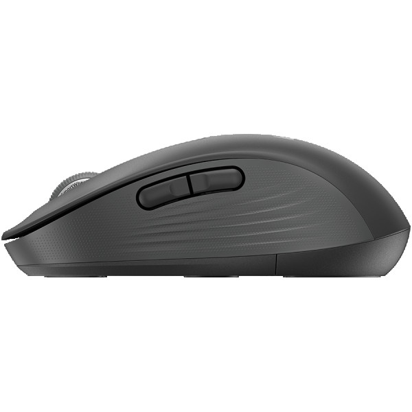 https://www.linkplus.rs/images/products/big/165604.jpg
