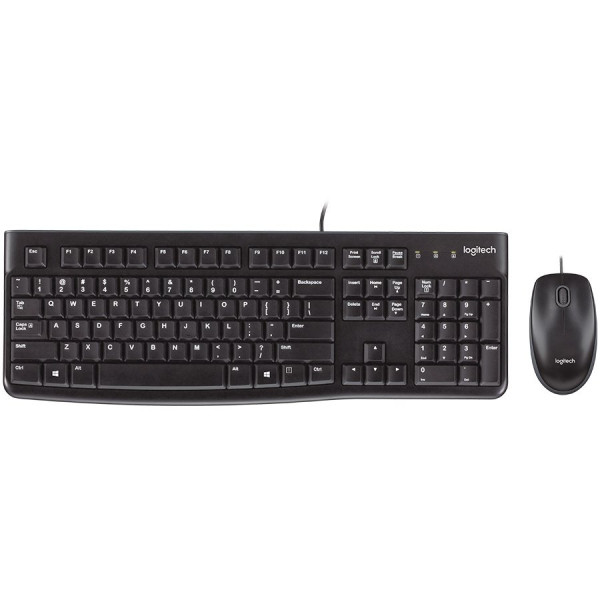 https://www.linkplus.rs/images/products/big/165684.jpg