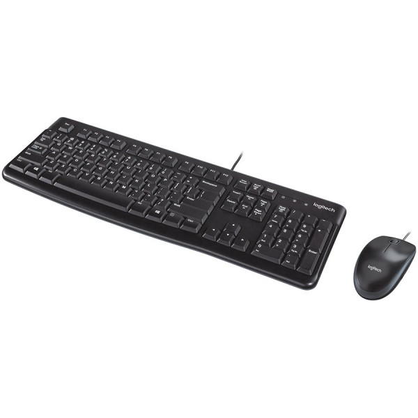 https://www.linkplus.rs/images/products/big/165686.jpg