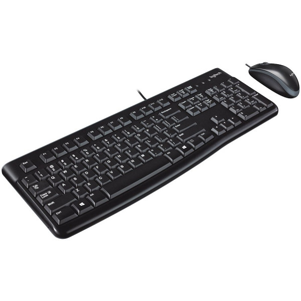 https://www.linkplus.rs/images/products/big/165687.jpg