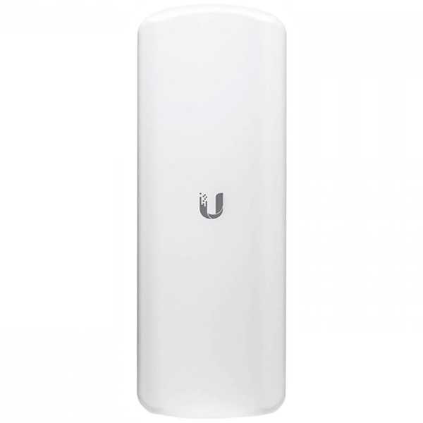 https://www.linkplus.rs/images/products/big/16570.jpg