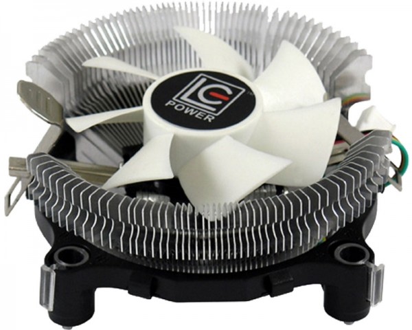 https://www.linkplus.rs/images/products/big/1658.jpg