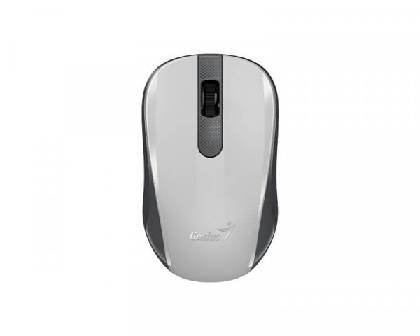 https://www.linkplus.rs/images/products/big/165801.jpg