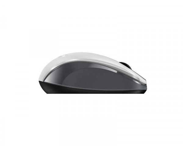 https://www.linkplus.rs/images/products/big/165802.jpg