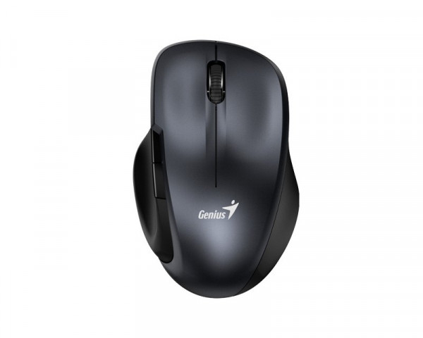 https://www.linkplus.rs/images/products/big/165807.jpg