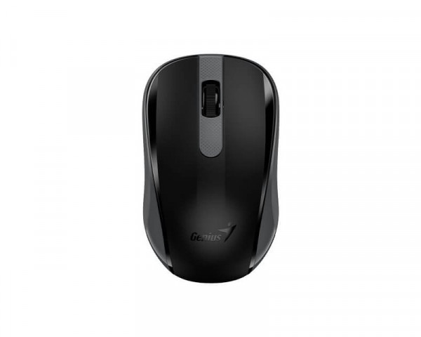 https://www.linkplus.rs/images/products/big/165813.jpg