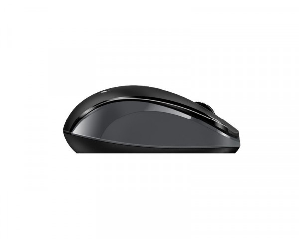 https://www.linkplus.rs/images/products/big/165814.jpg