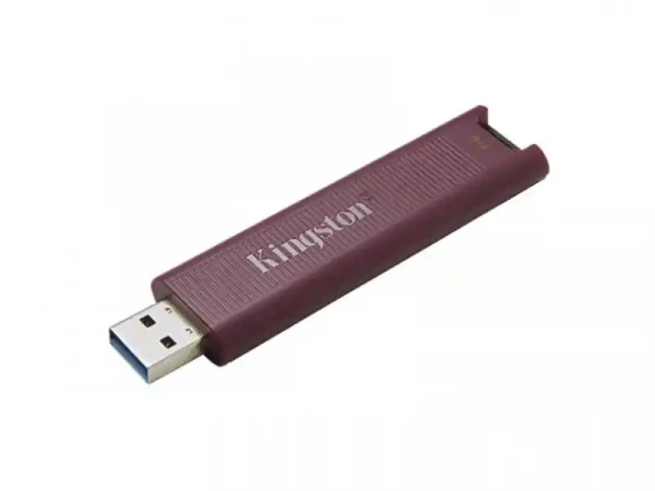 USB Flash 3.2 1TB Kingston DataTraveler Max DTMAXA1TB