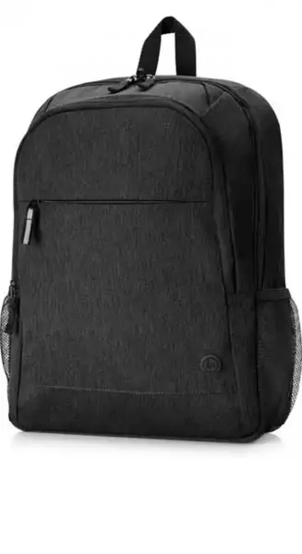 https://www.linkplus.rs/images/products/big/166070.webp