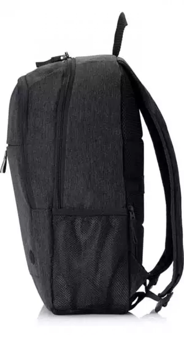 https://www.linkplus.rs/images/products/big/166072.webp