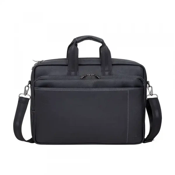 Torba za Laptop 16 RIVACASE 8940crna