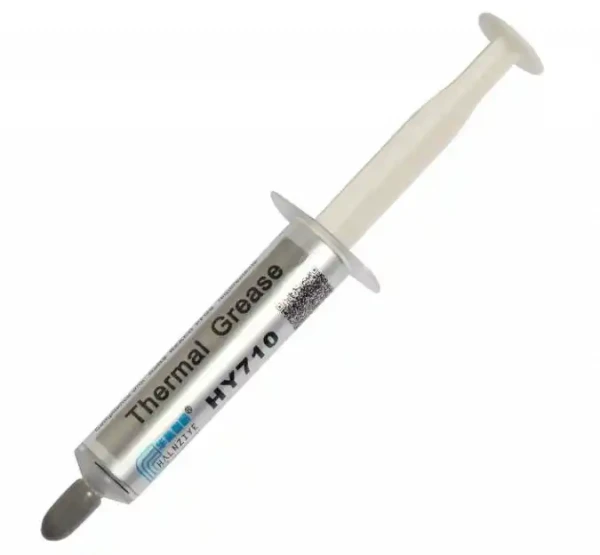 https://www.linkplus.rs/images/products/big/166125.webp