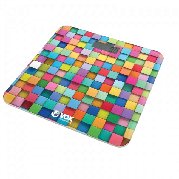 https://www.linkplus.rs/images/products/big/166138.webp